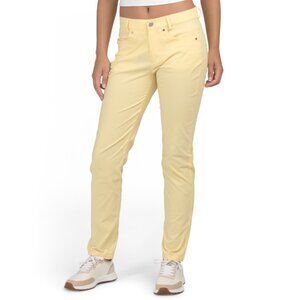 LOHLA SPORT Butter The Very Pants